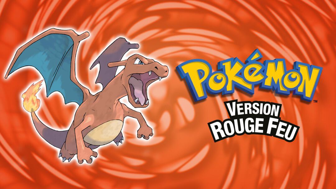 Deck - Pokemon - Deck Des Championnats Du Monde 2025