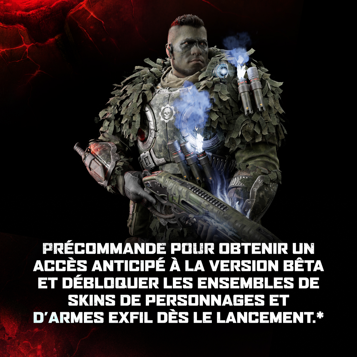 Contenu Digital