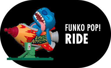 /on/demandware.static/-/Sites-Micromania-Library/default/dw0cbf9476/Brands/funko/categories/385x235-Lil&Stitch.png