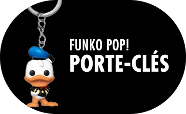 /on/demandware.static/-/Sites-Micromania-Library/default/dw14e48d2e/Brands/funko/categories/385x235-Disney.png