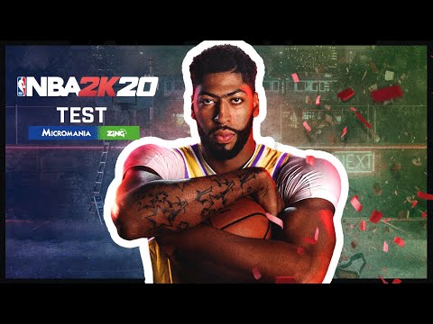 /on/demandware.static/-/Sites-Micromania-Library/default/dw1ecea0d1/fanzone/videos/nba2k20-test-micromania.jpg