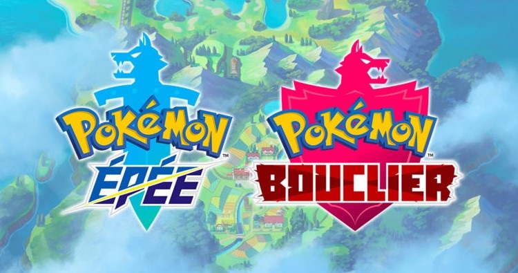 /on/demandware.static/-/Sites-Micromania-Library/default/dw2211857b/fanzone/videos/live-pokemon-epee-pokemon-bouclier.jpg