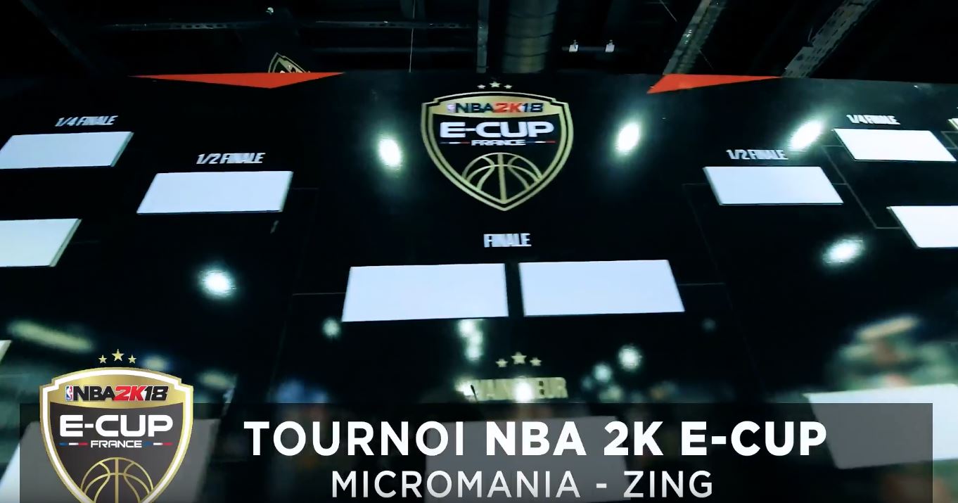 /on/demandware.static/-/Sites-Micromania-Library/default/dw311be213/fanzone/videos/NBA-2Kcup.jpg