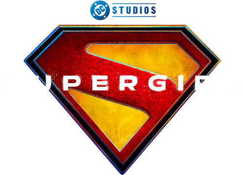 Supergirl