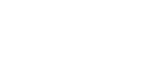 Poppy Playtime