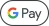Paiement Google Pay