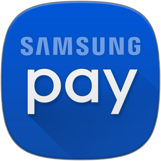 Paiement Samsung Pay