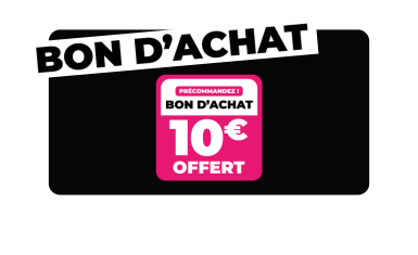 /on/demandware.static/-/Sites-Micromania-Library/default/dw50c72a2e/Brands/jeuxvideo/bloccustom/bloc-custom-bons.png