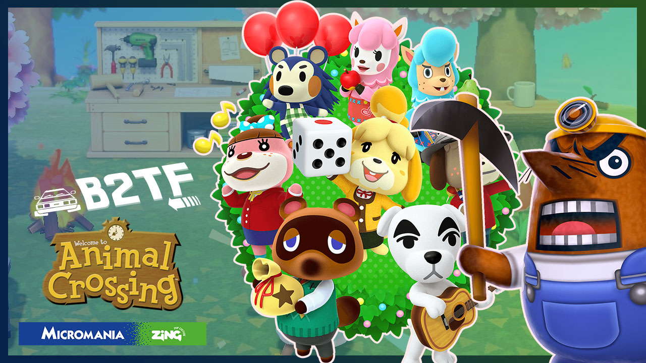 /on/demandware.static/-/Sites-Micromania-Library/default/dw6182c329/fanzone/videos/VIGNETTE_YOUTUBE_B2TF_ANIMAL_CROSSING_GM.jpg