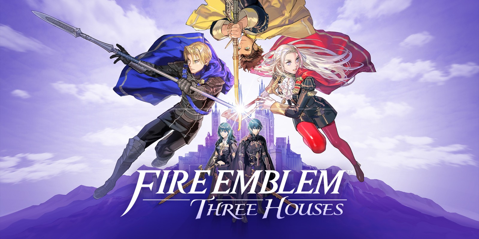 /on/demandware.static/-/Sites-Micromania-Library/default/dw6563c6f7/fanzone/videos/fire-emblem-live-facebook-micromania.jpg