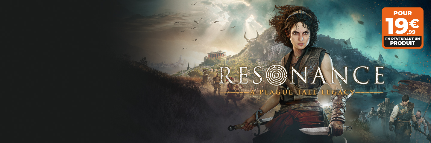 /on/demandware.static/-/Sites-Micromania-Library/default/dw6589bc17/Herocarousel/large/Carrousel-ResonanceAPlagueTaleLegacy-joueza-background-desktop-normal-v2.jpg