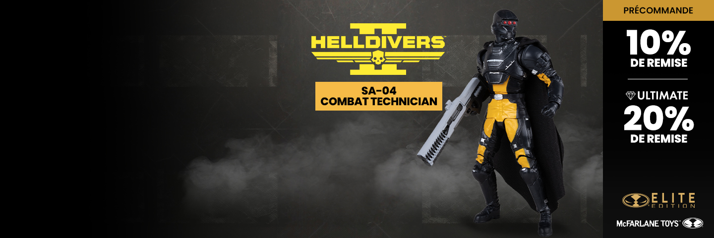 /on/demandware.static/-/Sites-Micromania-Library/default/dw70eb7fd2/Herocarousel/large/McFarlane-Helldivers2-SA04combat-technician-OFFRES-background-desktop-normal.jpg