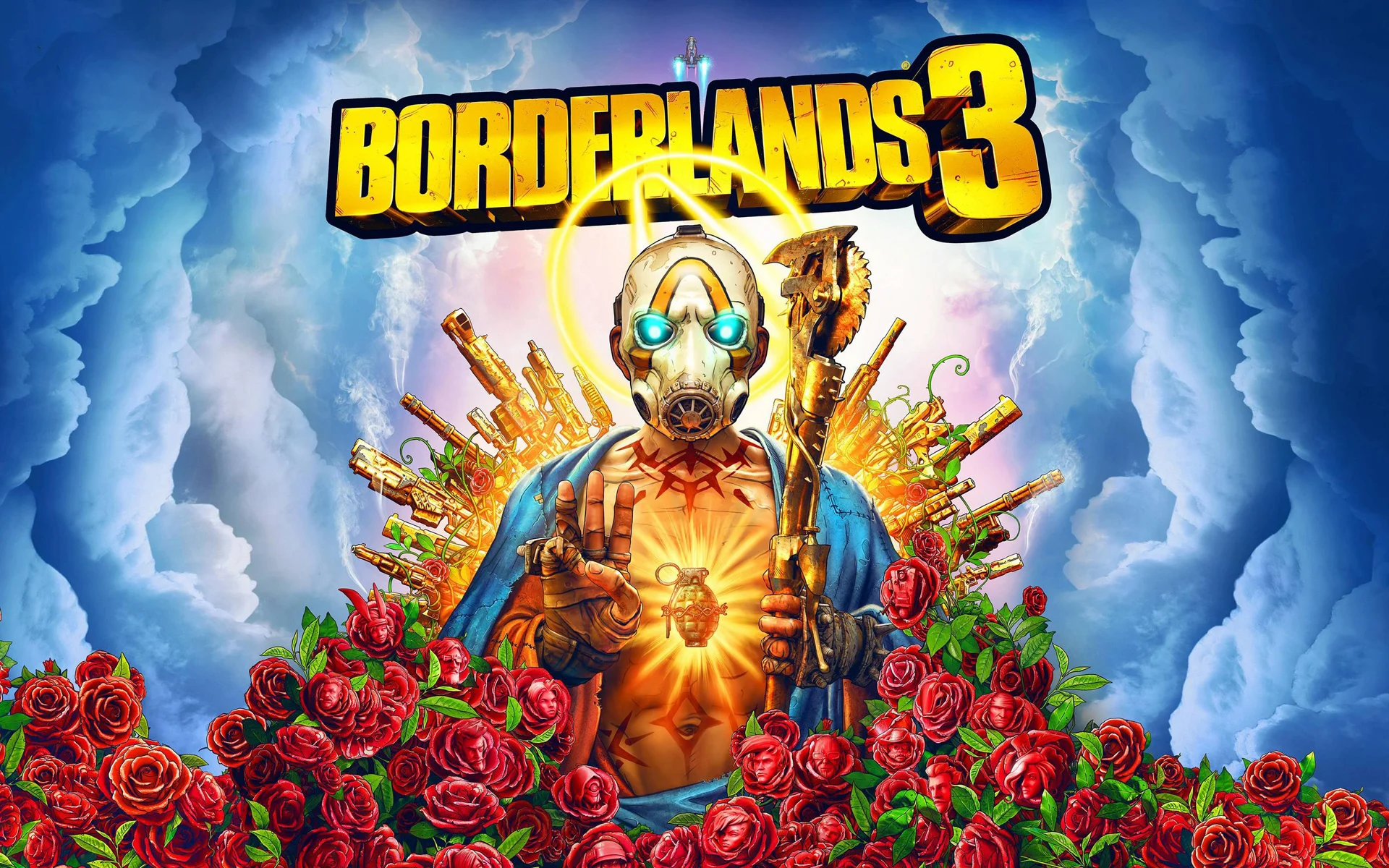 /on/demandware.static/-/Sites-Micromania-Library/default/dw75f9834c/fanzone/videos/borderlands-3-cover.jpg