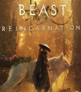 Beast Of Reincarnation