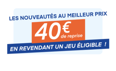 /on/demandware.static/-/Sites-Micromania-Library/default/dw8d2efea0/Brands/jeuxvideo/bloccustom/bloc-custom-jv-jouza.png
