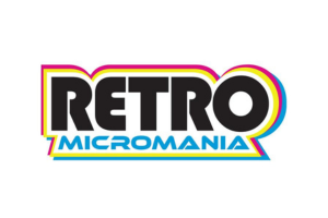 retrogaming