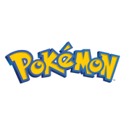 Univers Pokémon
