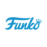 Funko Pop!