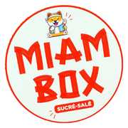 Miam Box