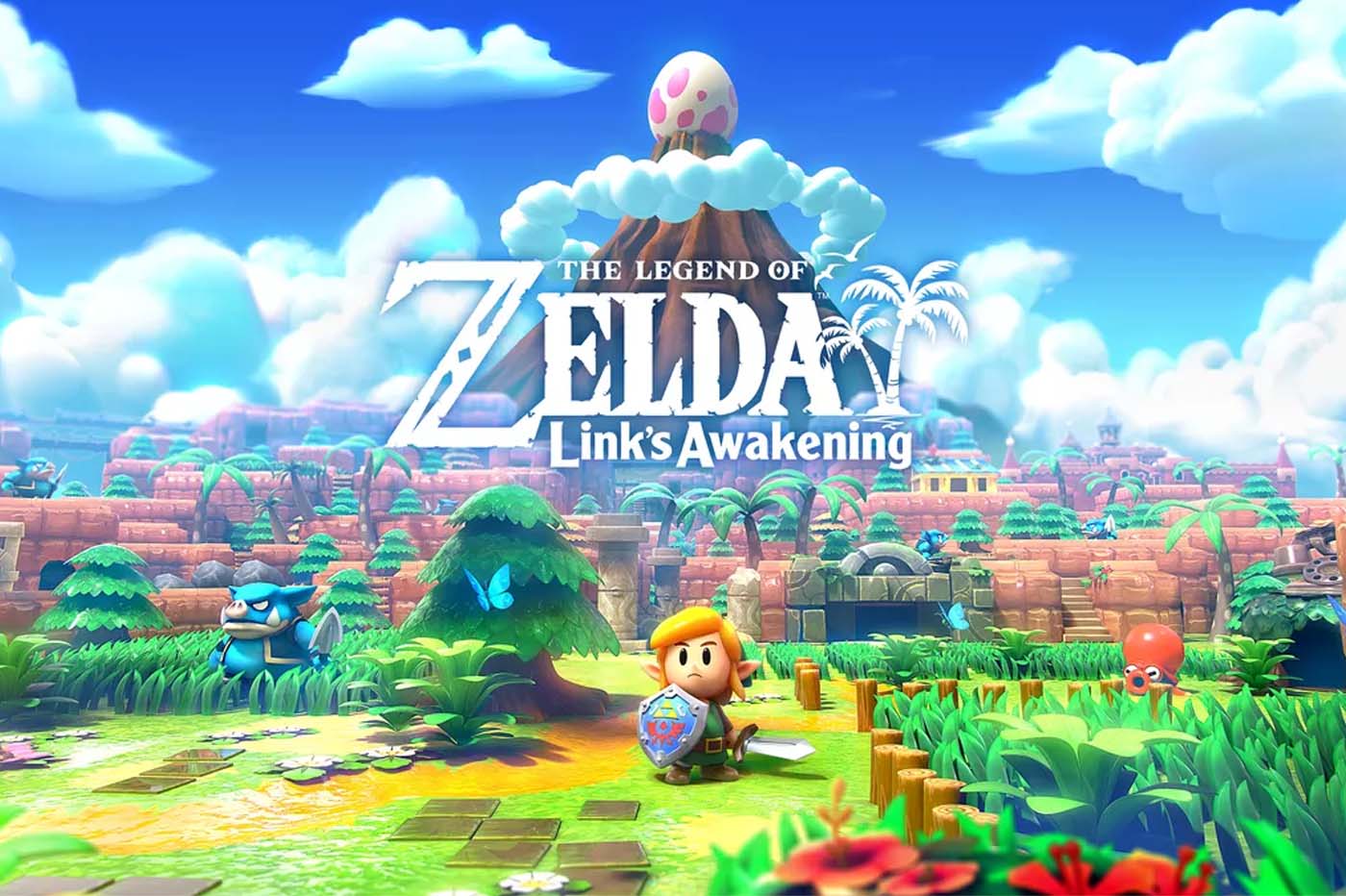 /on/demandware.static/-/Sites-Micromania-Library/default/dw9f60cea7/fanzone/videos/live-the-legend-of-zelda-links-awakening.jpg