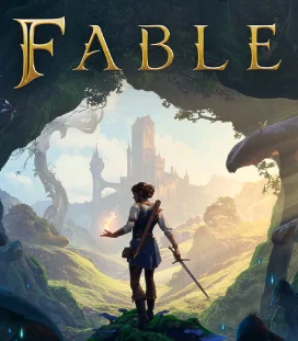 Fable