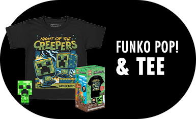 /on/demandware.static/-/Sites-Micromania-Library/default/dwb2b6cc2c/Brands/funko/categories/385x235-Minecraft_.png