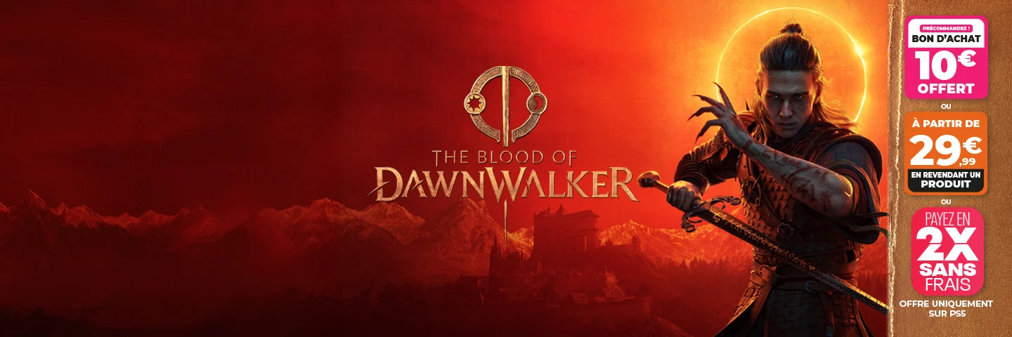 /on/demandware.static/-/Sites-Micromania-Library/default/dwb654ad71/Herocarousel/large/Carrousel-THE-BLOOD-OF-DAWNWALKER-FullOffres-background-desktop-normal-logo-centre.jpg