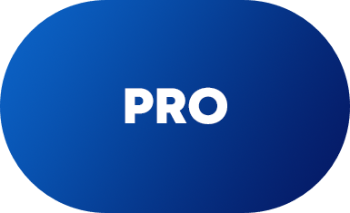 /on/demandware.static/-/Sites-Micromania-Library/default/dwccc2251a/Brands/consolesplaystation5/tuilescustom/Pro-BlocVisuelCatehCustom-desk-385x235.png