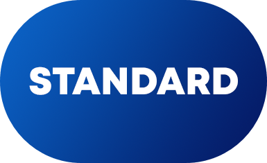/on/demandware.static/-/Sites-Micromania-Library/default/dwe42bfdaf/Brands/consolesplaystation5/tuilescustom/Standard-BlocVisuelCatehCustom-desk-385x235.png