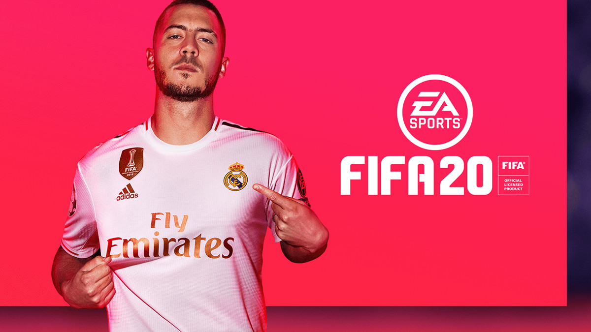 /on/demandware.static/-/Sites-Micromania-Library/default/dweb1eb852/fanzone/videos/live-fifa-20.jpg