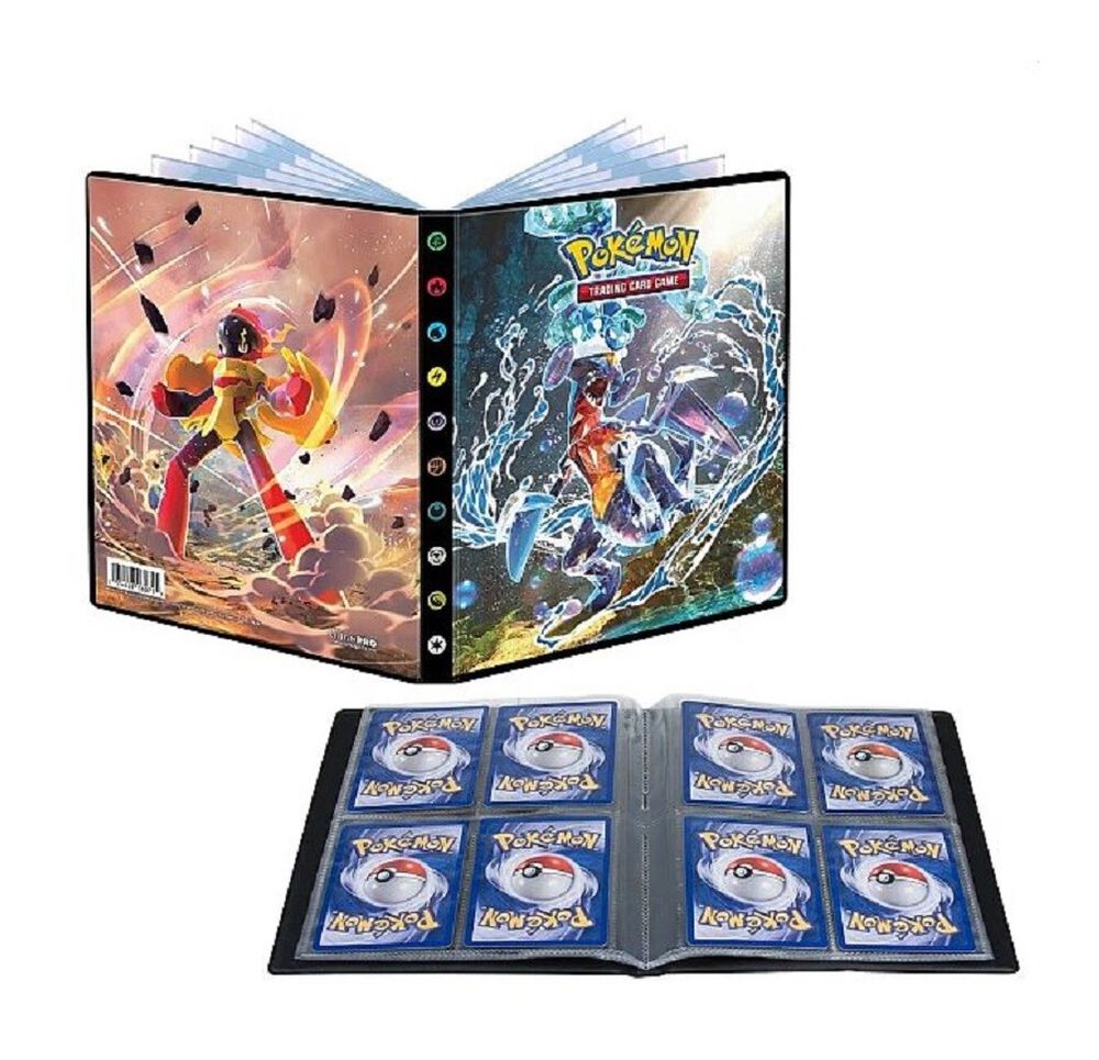Pack Pokémon Kids – Tout pour Devenir Dresseur ! thumb 6