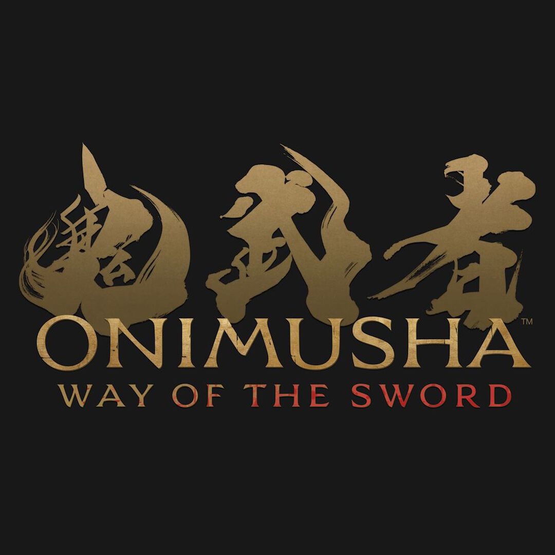 Onimusha Way Of The Sword Premium Deluxe Steelbook Edition