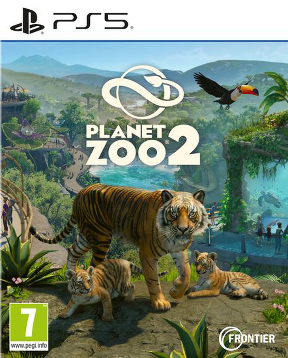 Planet Zoo 2 thumb 0