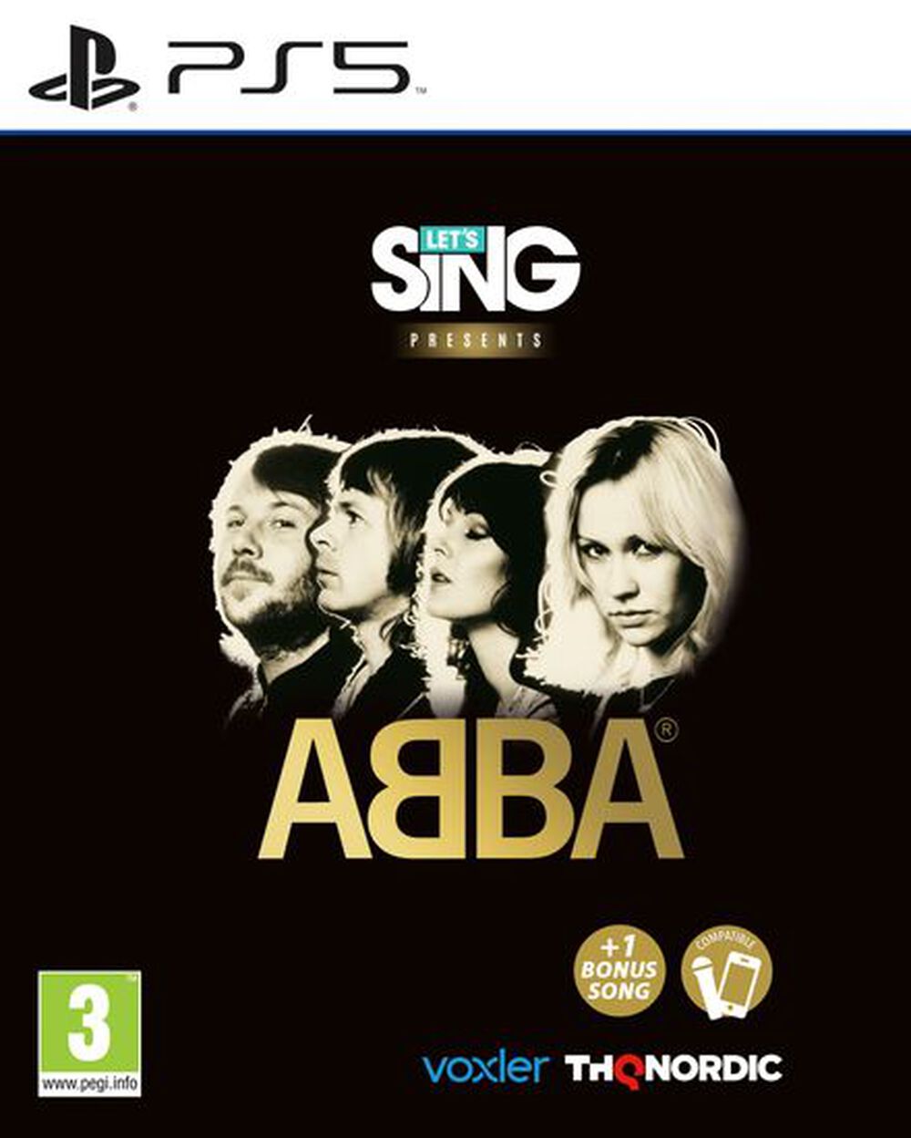 Let's Sing Presents Abba 2027 thumb 0