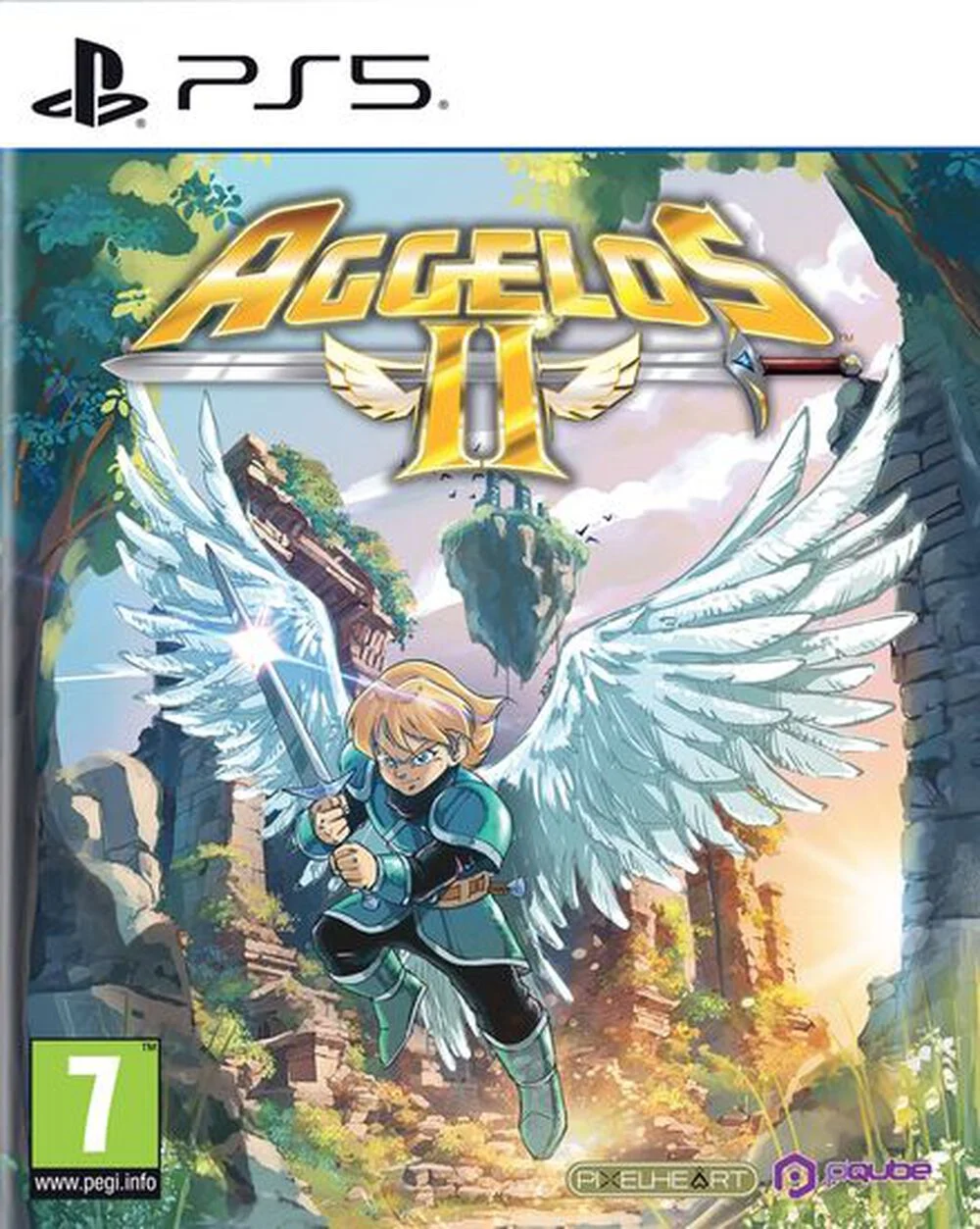 Aggelos 2