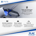 Playstation Portal | Midnight Black thumb 5