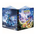 Pack Pokémon Kids – Tout pour Devenir Dresseur !