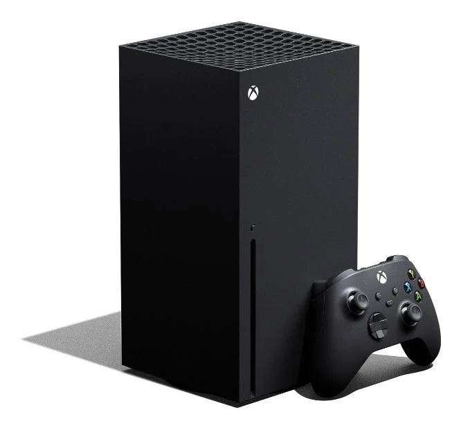 Xbox Series X 1to