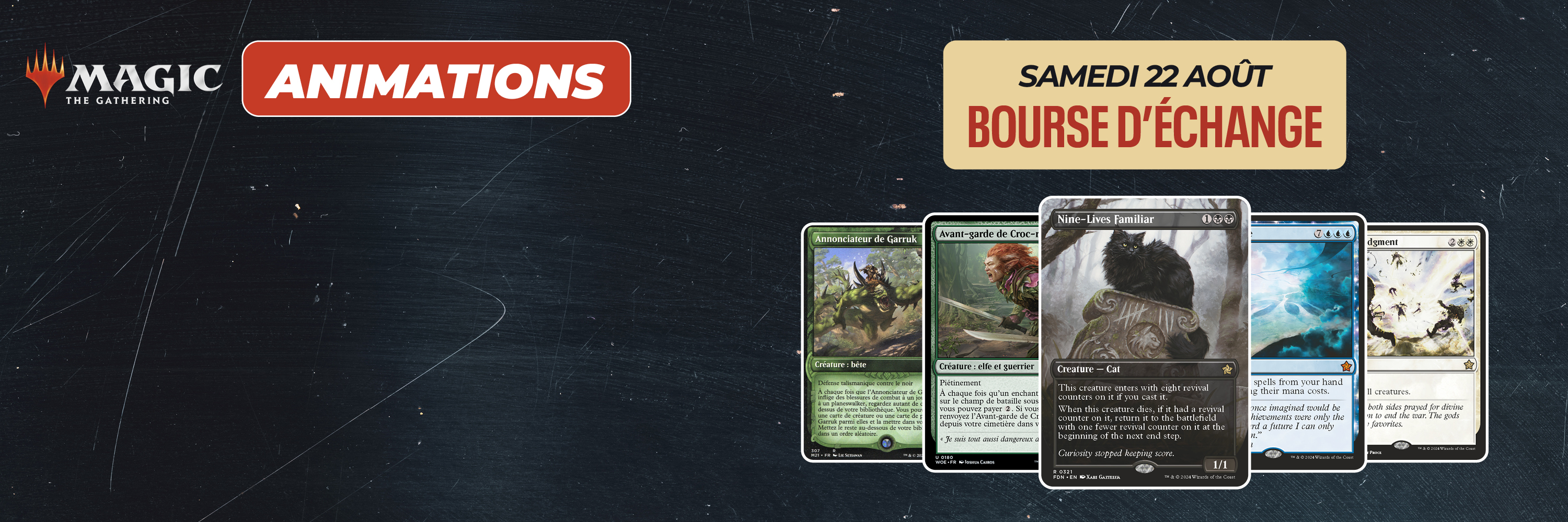 Nintendo Switch Sports Resort
