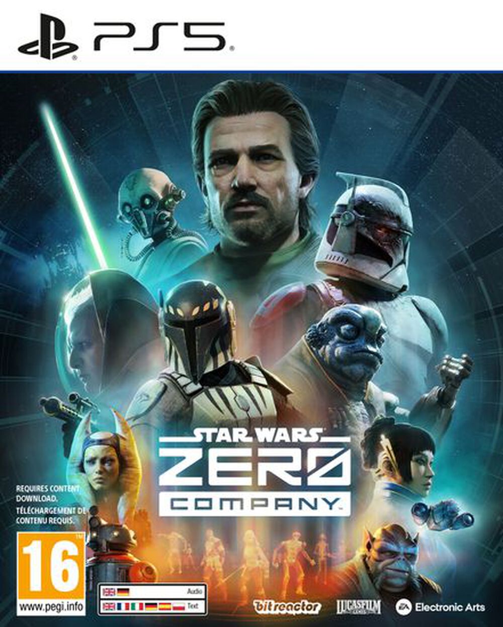 Star Wars Zero Company thumb 0