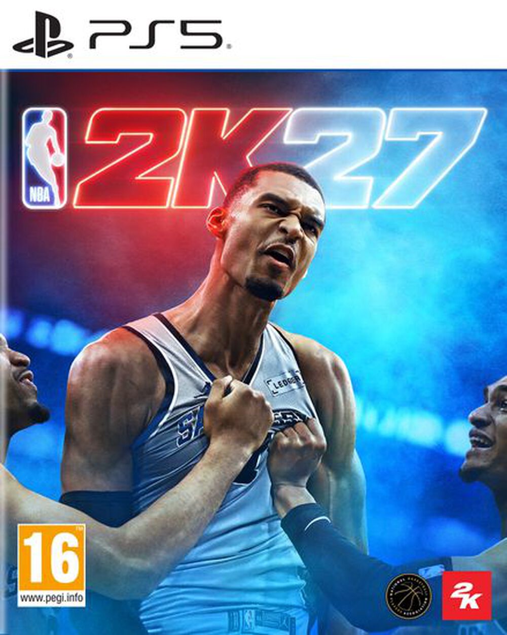NBA 2k27 thumb 0