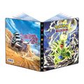 Pack Pokémon Kids – Tout pour Devenir Dresseur ! thumb 3
