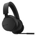 Casque sans fil Xbox - Dolby Atmos inclus
