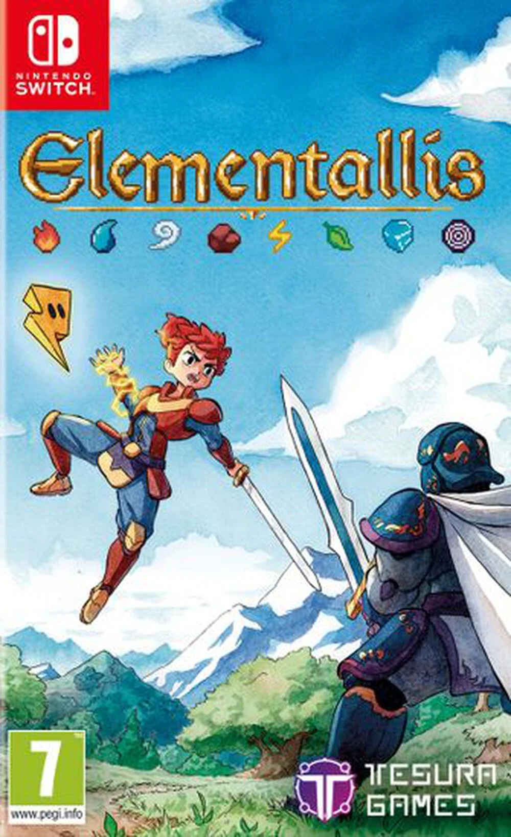 Elementallis thumb 0