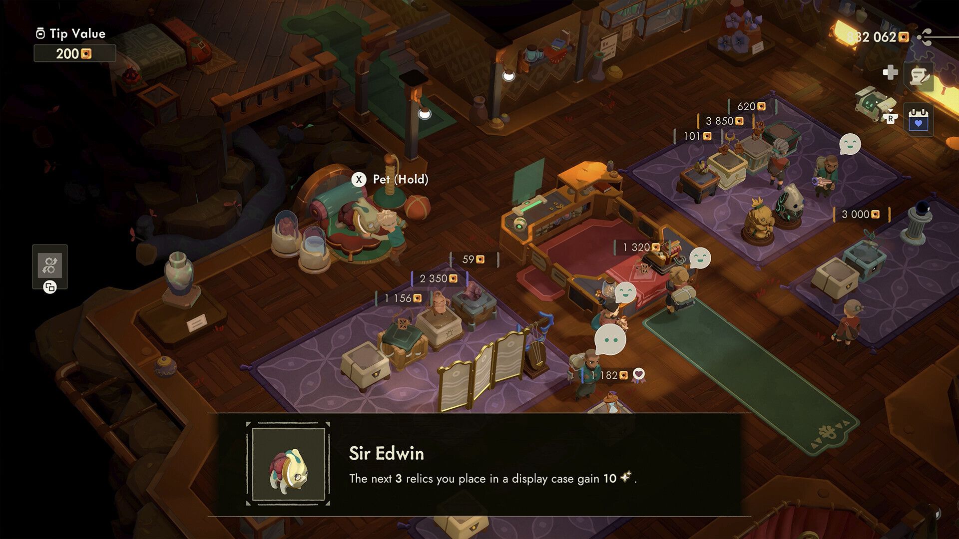 Moonlighter 2 The Endless Vault