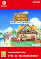 Animal Crossing New Horizons | Dlc -happy Home Paradise