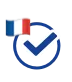 Livraison Express à domicile