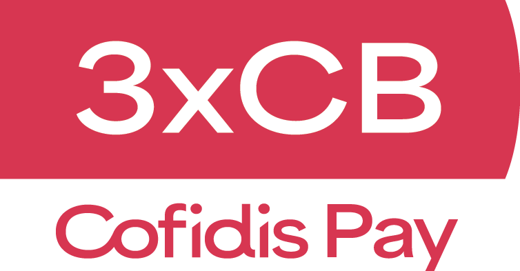 logo-cofidis-pay-3xcb