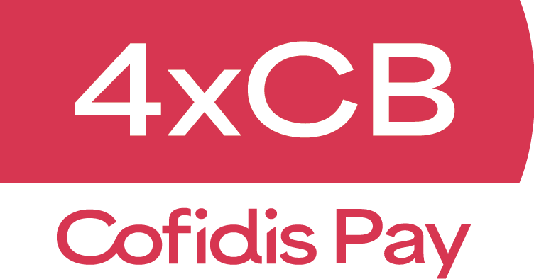logo-cofidis-pay-4xcb